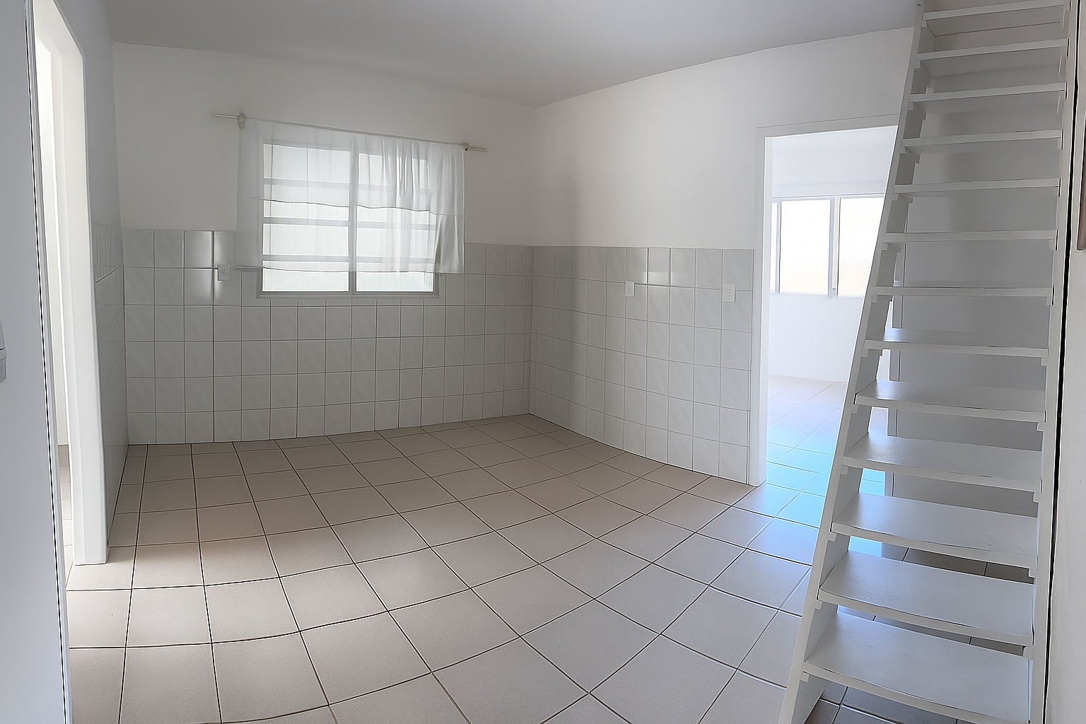 Imagens do imóveis Casa Á Venda Centro Itapema