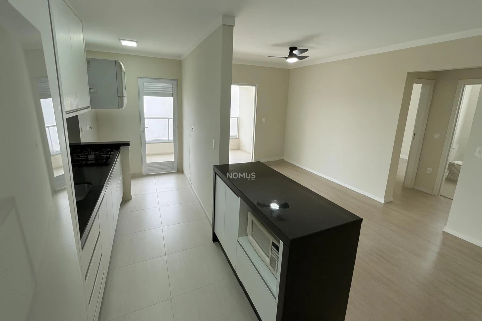 Imagens do imóveis Apartamento Á Venda Tabuleiro Camboriú