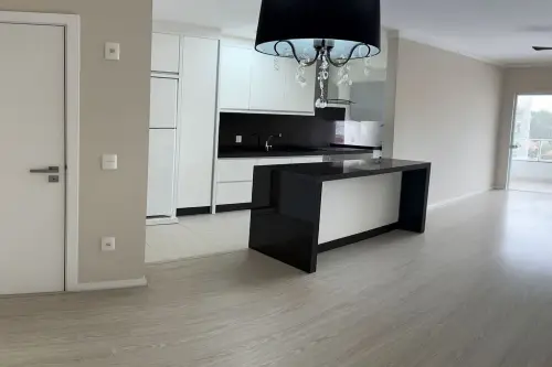 Imagens do imóveis Apartamento Á Venda Tabuleiro Camboriú