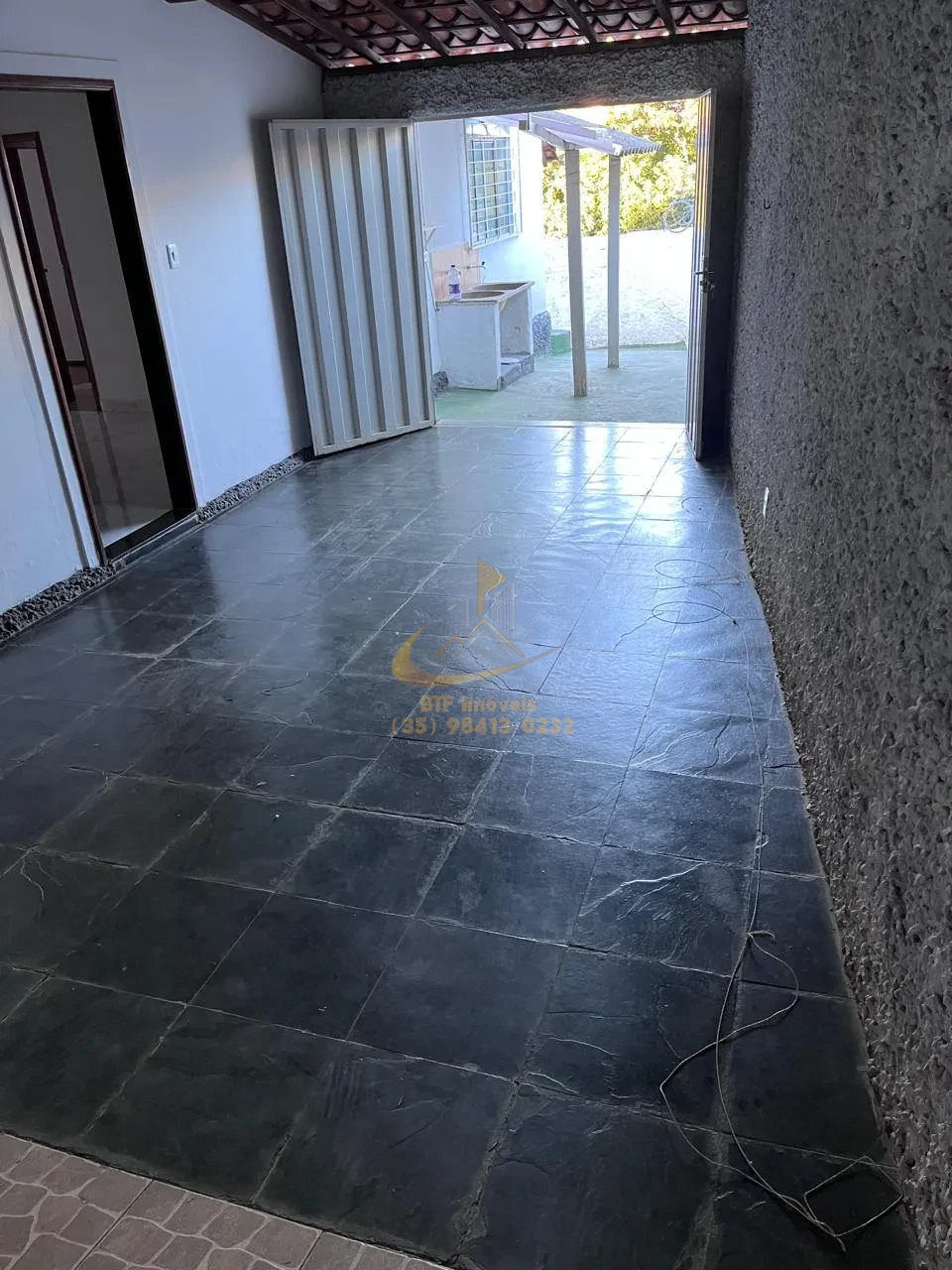 Imagens do imóveis CASA LOCAÇÃO 3/4 ( 1 SUITE C/CLOSET), SALA/COZINHA, BANHEIRO,QUINTAL,AREA SERVIÇO, 2 VAGAS GARAGEM
