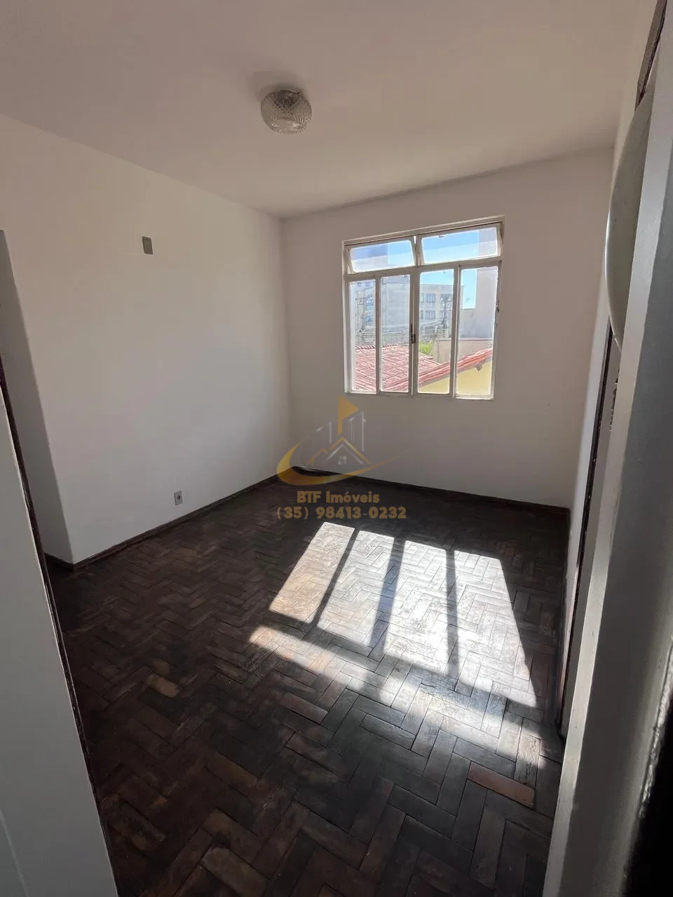 Imagens do imóveis Apartamento centro locação 3 quartos c armarios, sala, copa, cozinha, area serviço, 2 banheiros, despensa