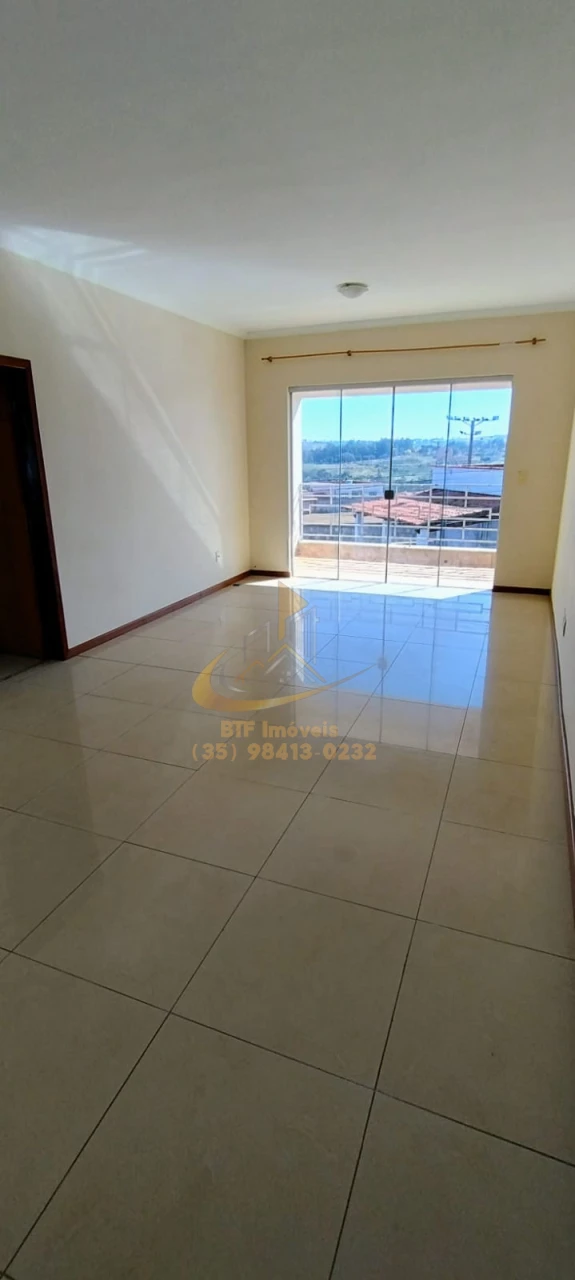 Imagens do imóveis APARTAMENTO  locação 05 quartos sendo 01 suite, 02 salas, varanda, area serv, garagem 2 carros