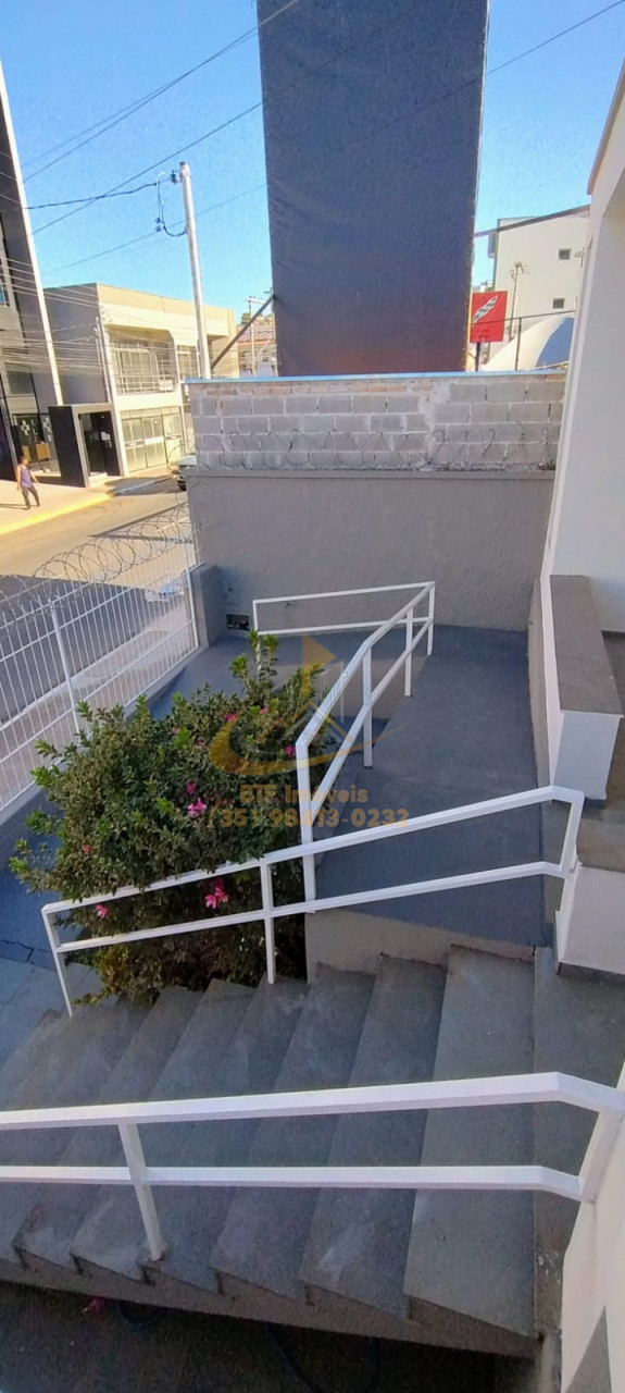 Imagens do imóveis locaçao CASA C ACESSIBILIDADE E 4 QUARTOS, 2 SALAS, BANH,COZINH,QUINTAL,TERRAÇO,GARAGEM