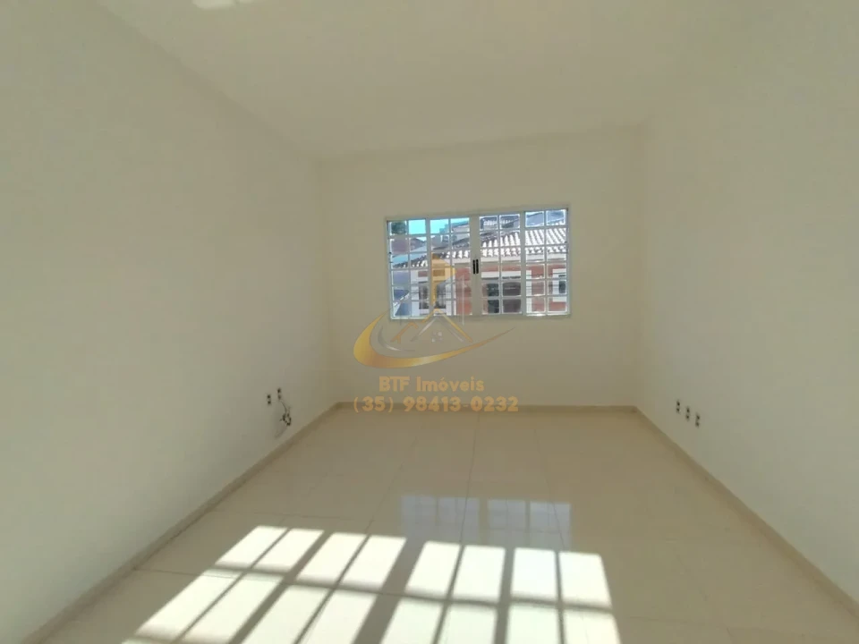 Imagens do imóveis apartamento locação jd Fabiana 2 quartos (1suite), sala, cozinha c/armarios, banheiro, lavandeira e garagem