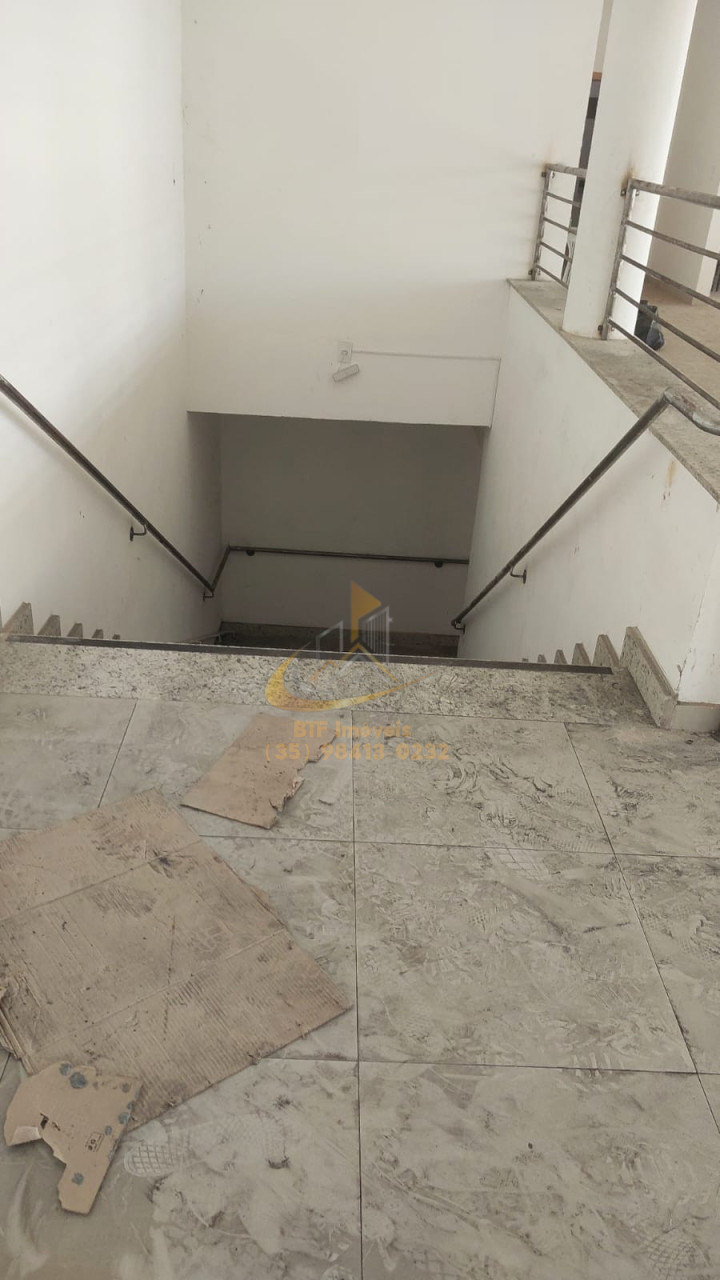 Imagens do imóveis IMOVEL COMERCIAL 330 METROS BANH MASC/FEM COZINHA AMPLA CENTRO LAVRAS