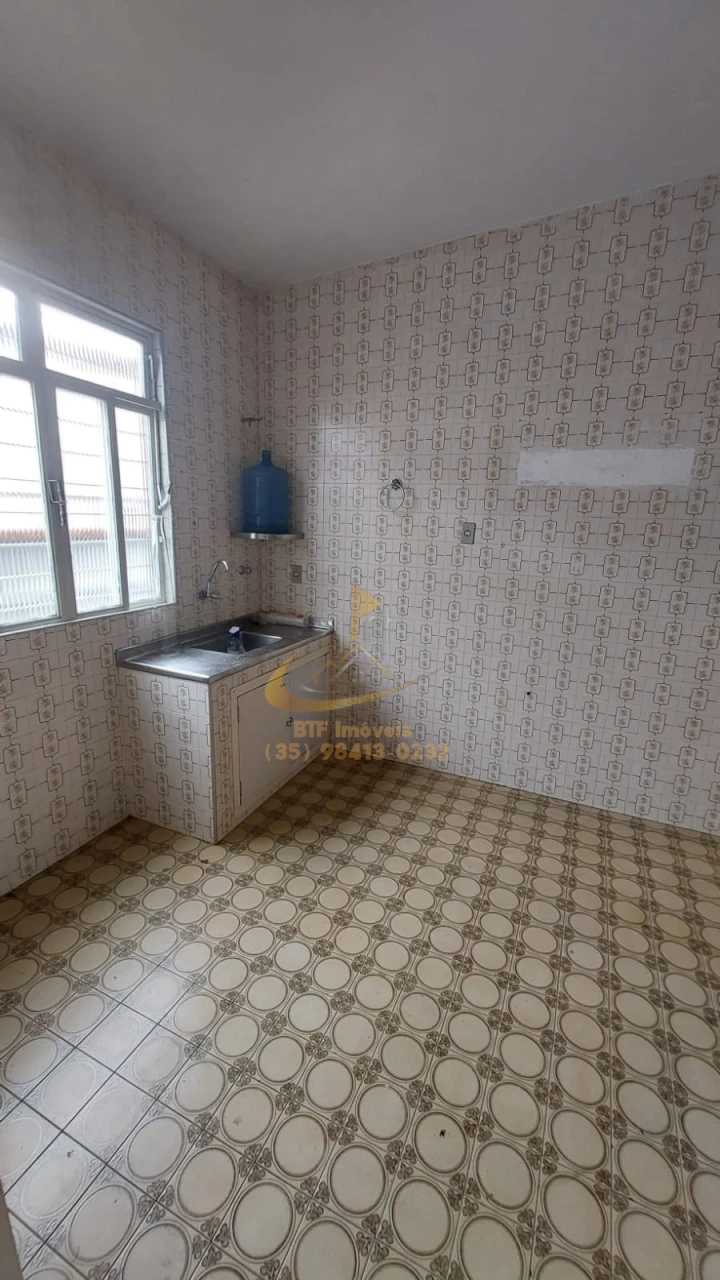 Imagens do imóveis CASA VENDA 4 QUARTOS (1SUITE) SALA,COPA,COZINHA,BANH, AREA SERV,  GARAG,CHURRASQ