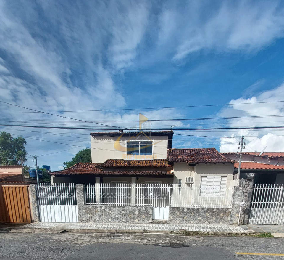 Imagens do imóveis CASA venda  04 QUARTOS (01 SUITE) + PISCINA+CHURRASQUEIRA