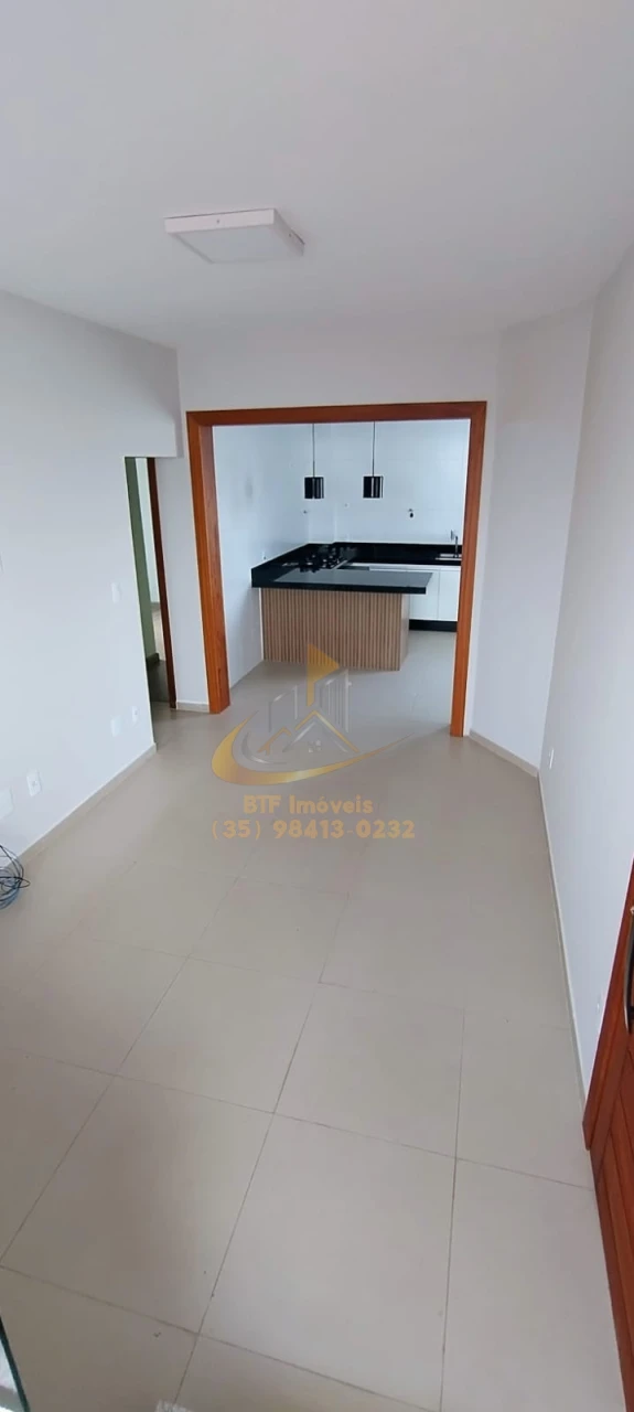 Imagens do imóveis APTO DUPLEX 128 MTS PROXIMO UFLA  03 QUARTOS SENDO 1 SUITE, TERRAÇO C CHURRASQUEIRA