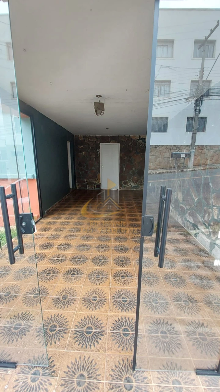 Imagens do imóveis CASA VENDA 4 QUARTOS (1SUITE) SALA,COPA,COZINHA,BANH, AREA SERV,  GARAG,CHURRASQ