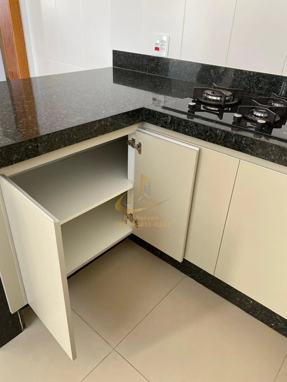 Imagens do imóveis APTO DUPLEX 128 MTS PROXIMO UFLA  03 QUARTOS SENDO 1 SUITE, TERRAÇO C CHURRASQUEIRA