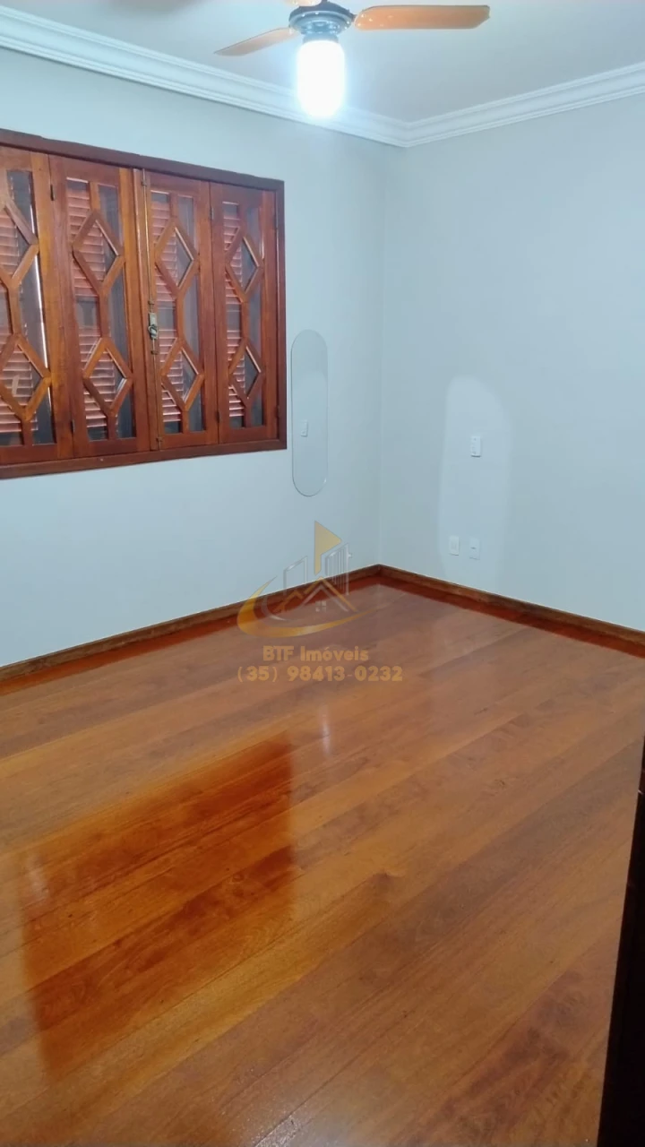 Imagens do imóveis CASA ALTO PADRAO LOCAÇAO O2 PAVIMENTO 4 QUARTOS, AREA GOURMET 3 VAGAS GARAGEM