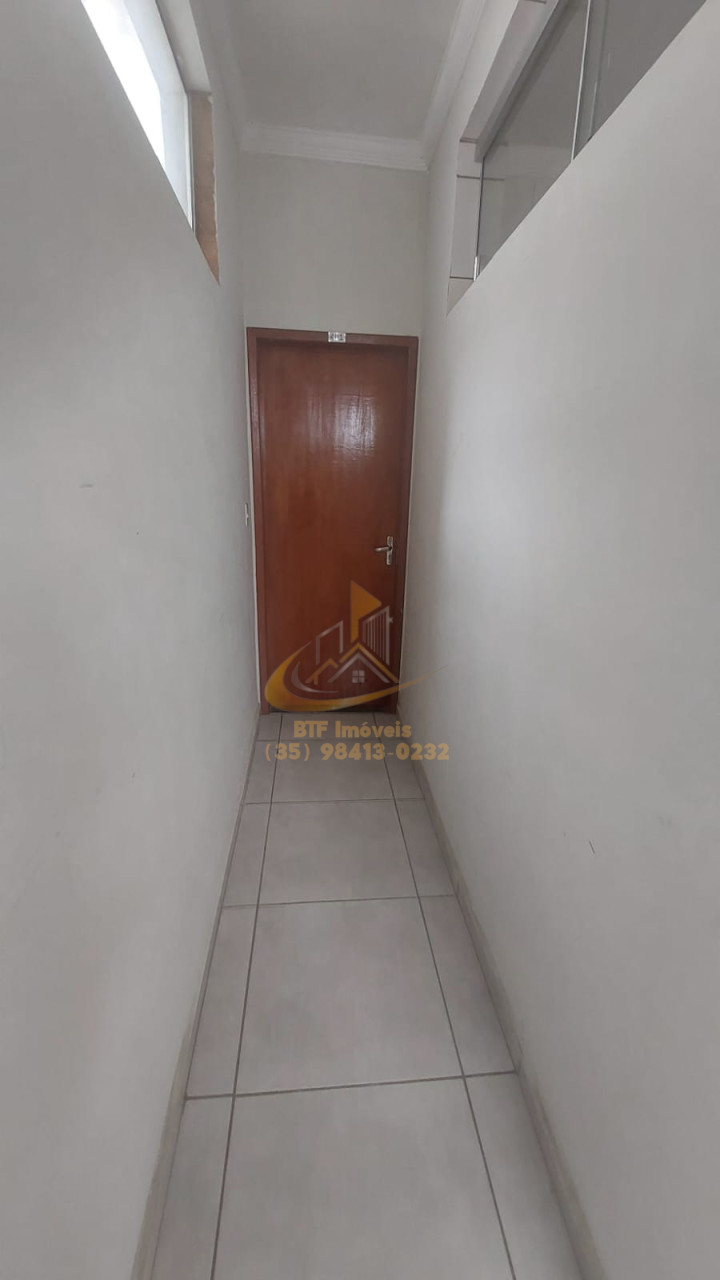 Imagens do imóveis APARTAMENTO 02 QUARTOS SENDO 01 SUITE,VILA SAO FRANCISCO