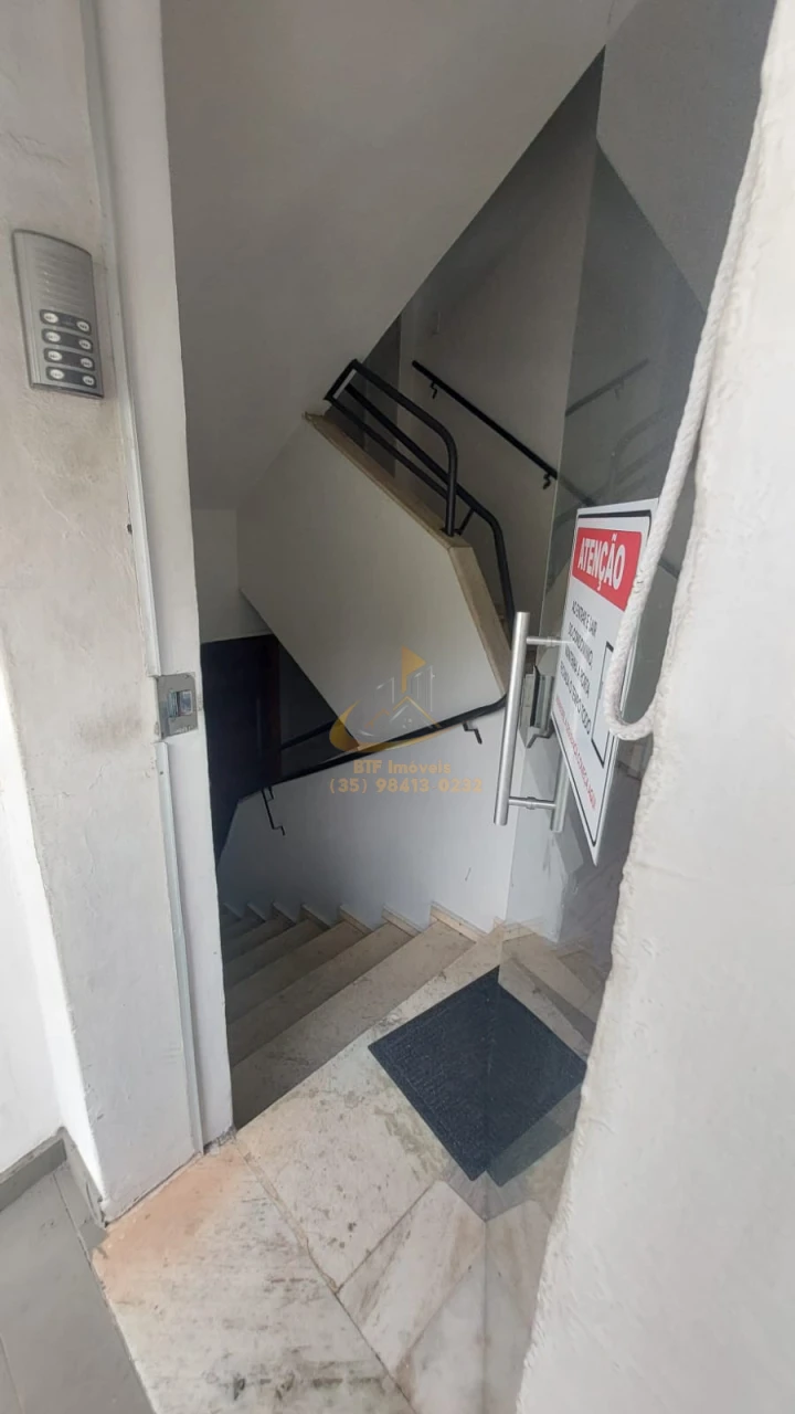 Imagens do imóveis APTO  LOC CENTRO 3 QUARTOS C ARMARIOS, SALA,COPA,COZINHA,2BANH, AREA SERV, GARAGEM