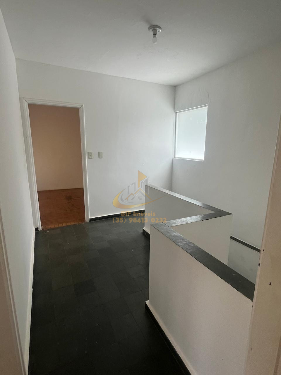 Imagens do imóveis CASA LOCAÇÃO VL SAO FRANCISCO 02 QUARTOS  - VILA SAO FRANCISCO -1,5 KM UFLA