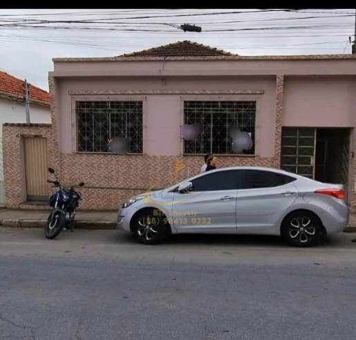 Imagens do imóveis CASA VENDA 2 SALAS 4 QUARTOSCOZINHA/COPA 2BANHAREASERV GARAGEM(ESCRT)2 BARRACOES