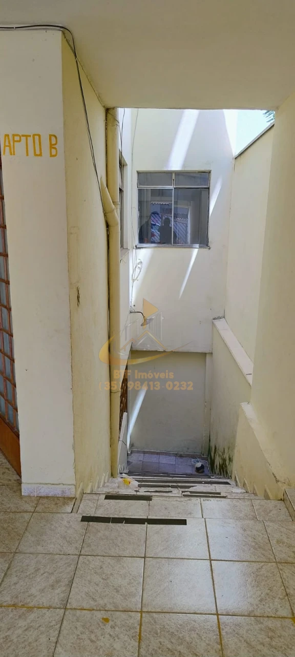 Imagens do imóveis apartamento locação 03/04 sendo 1 suite, sala, cozinha, banh. area serv. garagem