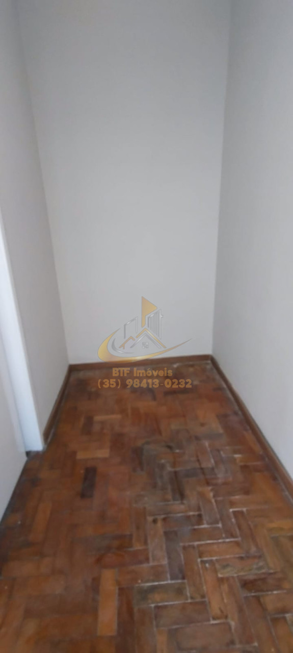 Imagens do imóveis locaçao CASA C ACESSIBILIDADE E 4 QUARTOS, 2 SALAS, BANH,COZINH,QUINTAL,TERRAÇO,GARAGEM