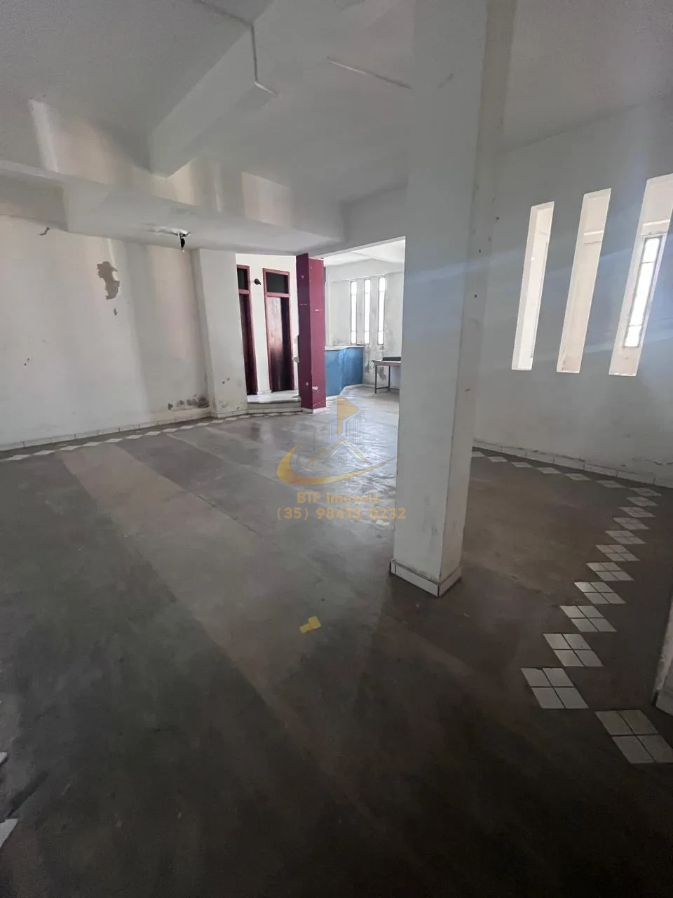 Imagens do imóveis apartamento locação jd gloria/ jd fabiana 2 quartos, sala,sacada, cozinha, banheiro, lavandeira e garagem