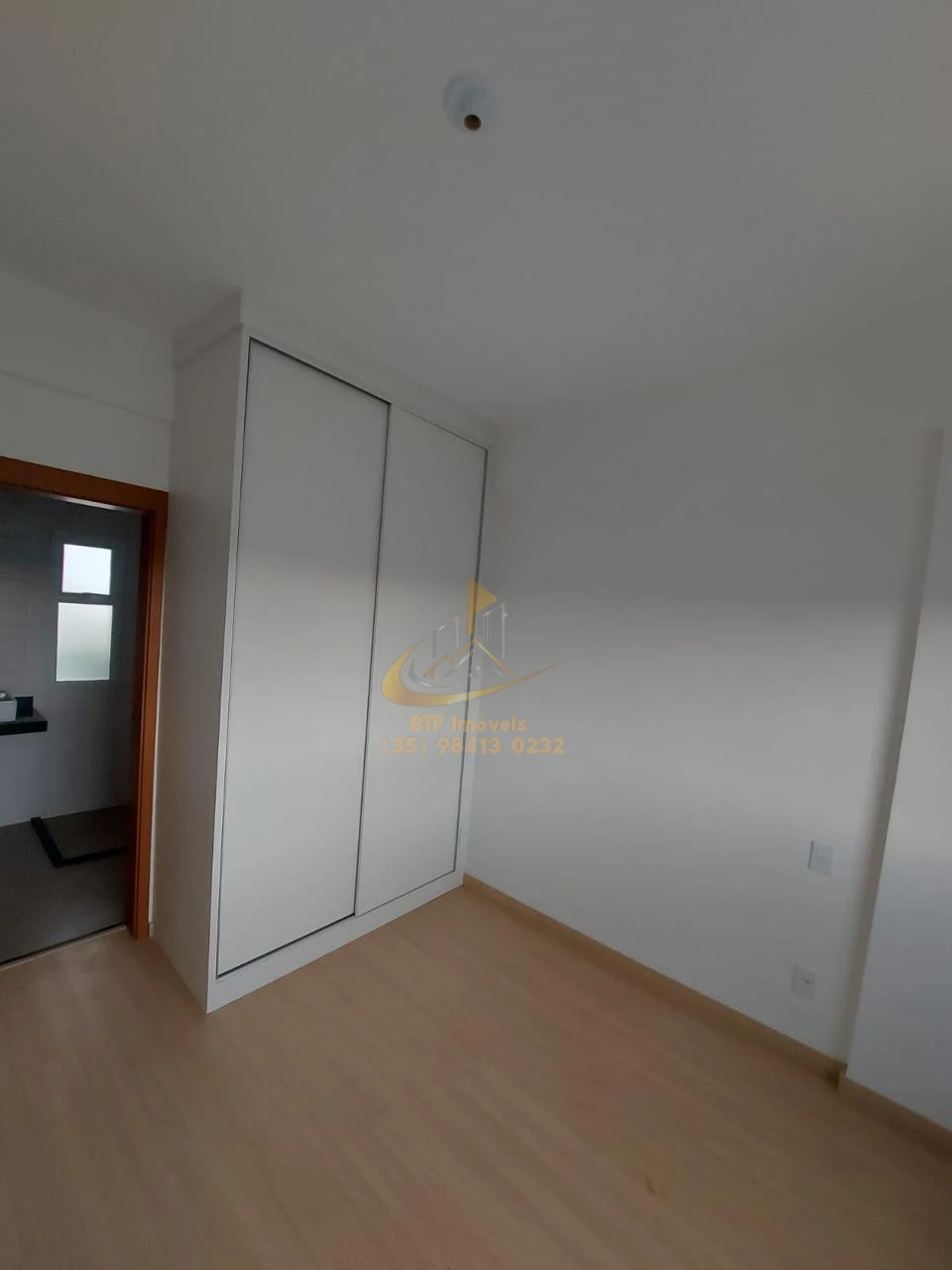 Imagens do imóveis APTO NOVO LOCAÇAO 03 SUITES  AREASERV, , GARAGEM....CENTRO LAVRAS