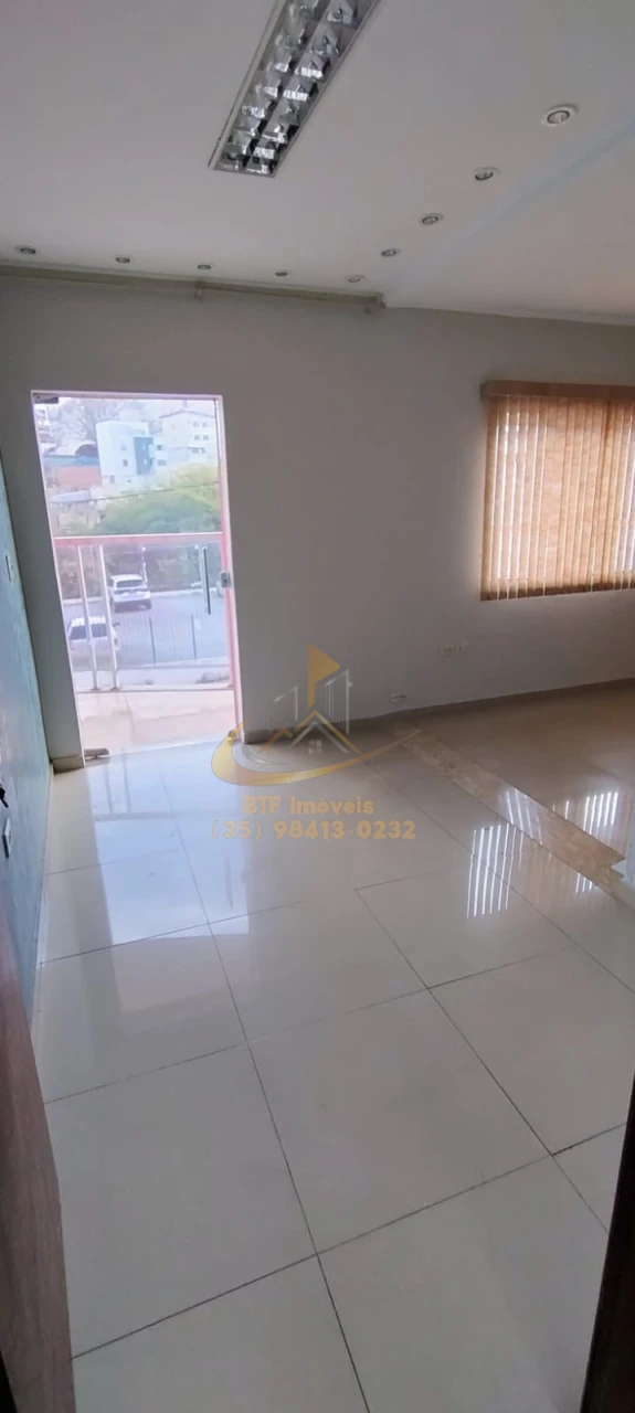 Imagens do imóveis SALAS COMERCIAIS COM BANHEIRO  COLETIVO -  CENTRO