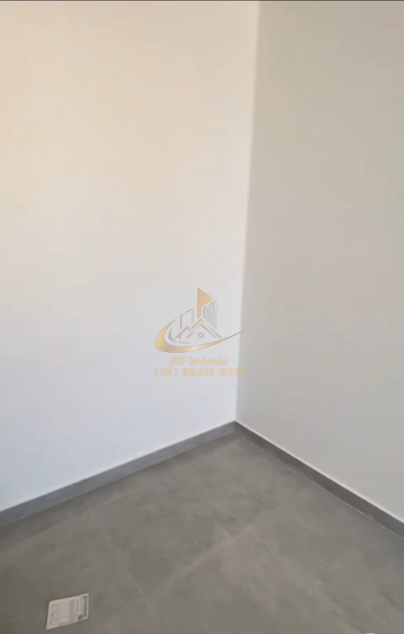 Imagens do imóveis APARTAMENTO 02 QUARTOS