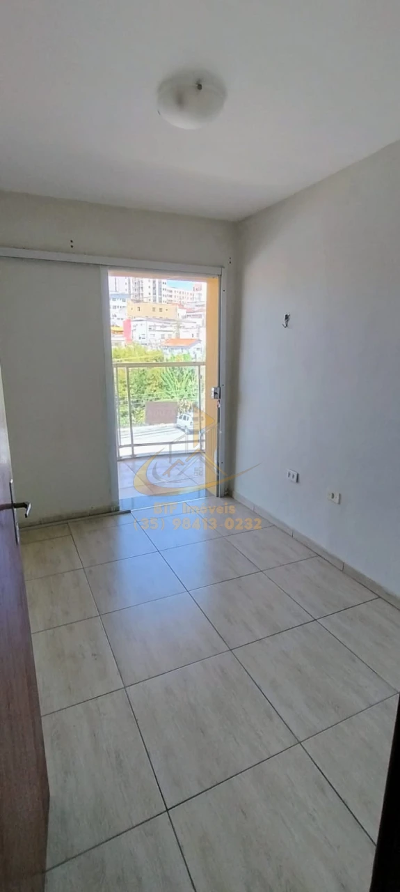 Imagens do imóveis apartamento locação N.S.Aparecida sala, 2/4, cozinh,banh, area serv. varanda, garagem moto