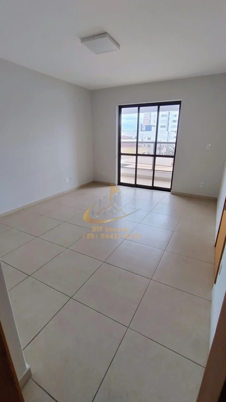 Imagens do imóveis APTO LOCAÇÃO  3/4 COM ARMARIOS  1 SUITE C/VARANDA AREA SERV C LAVABO  PROXIMO UFLA