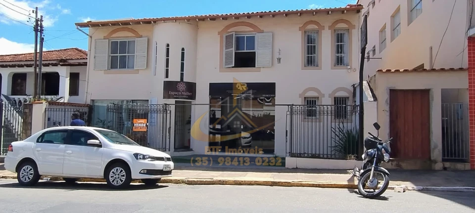 Imagens do imóveis CASA VENDA B.ARTUR BERNARDES  GARAGEM, PONTO COM, 04 QUARTOS SENDO 01 SUITE