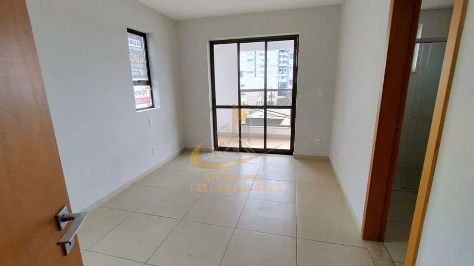 Imagens do imóveis APTO LOCAÇÃO  3/4 COM ARMARIOS  1 SUITE C/VARANDA AREA SERV C LAVABO  PROXIMO UFLA