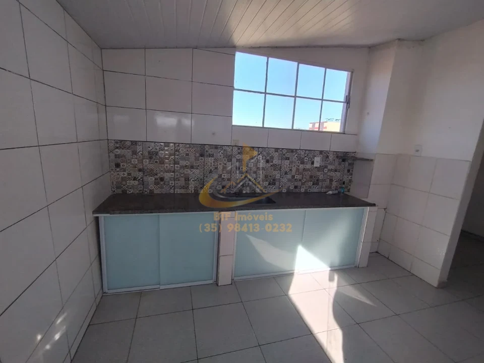 Imagens do imóveis apartamento locação StaFilomena 2 quartos, sala,copa, cozinha, banheiro, lavandeira e garagem para moto