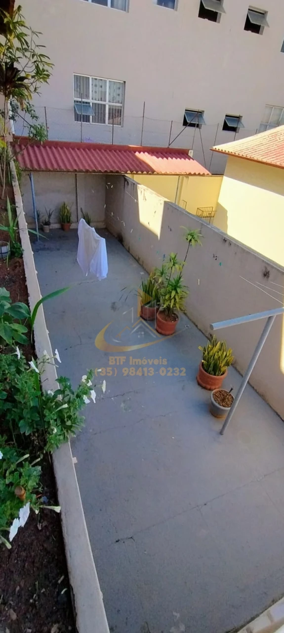 Imagens do imóveis casa venda Bairro Artur Bernardes 7quartos sendo 4 suites, varanda gourmet c churrasqueira,garagem,jardim