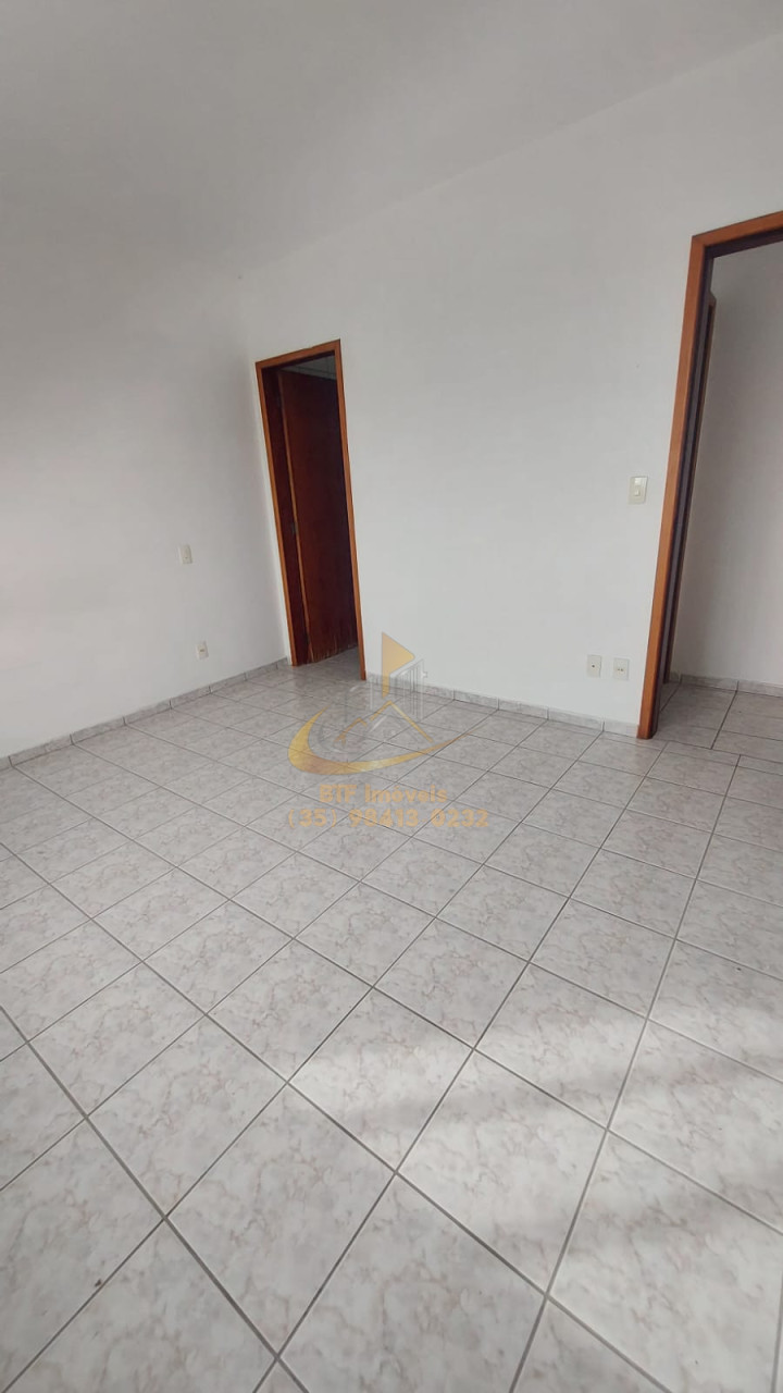 Imagens do imóveis APARTAMENTO  LOCAÇÃO 03 QUARTOS  01 VAGA GARAGEM CENTRO LAVRAS