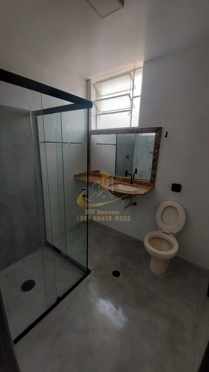 Imagens do imóveis APTO LOC CENTRO 3/4 C ARMARIOS, SALA,COPA,COZINHA,2BANH,AREA SERV E GARAGEM