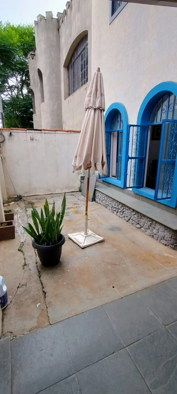 Imagens do imóveis Casa sobrado À Venda Ignácio Valentini garagem,sala,copa,cozinh,lavabo,banh,02quartos -01 suite