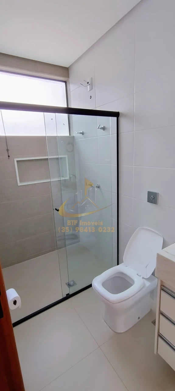 Imagens do imóveis APTO DUPLEX 128 MTS PROXIMO UFLA  03 QUARTOS SENDO 1 SUITE, TERRAÇO C CHURRASQUEIRA