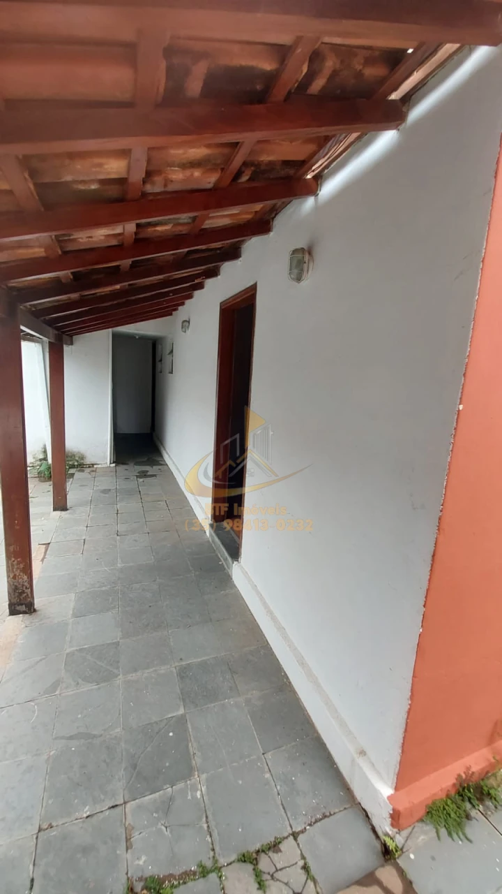 Imagens do imóveis CASA VENDA 4 QUARTOS (1SUITE) SALA,COPA,COZINHA,BANH, AREA SERV,  GARAG,CHURRASQ