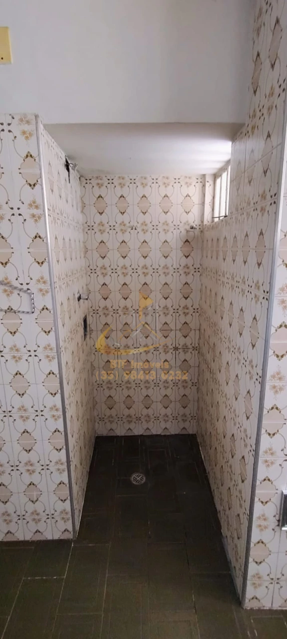 Imagens do imóveis APARTAMENTO LOCAÇÃO 03  QUARTOS BAIRRO RETIRO-CENTRO COM GARAGEM