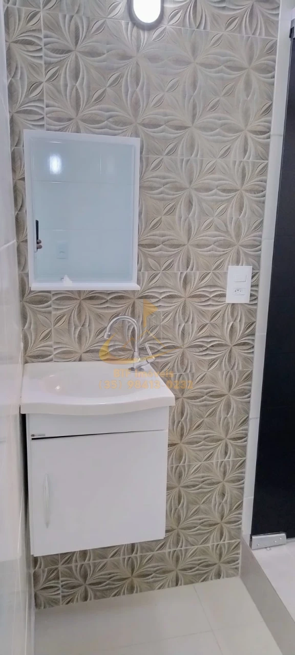 Imagens do imóveis SALAS COMERCIAIS COM BANHEIRO  COLETIVO -  CENTRO