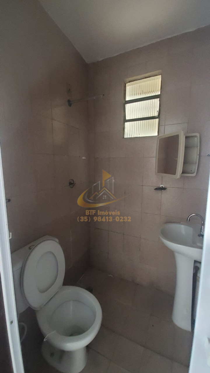 Imagens do imóveis CASA venda  04 QUARTOS (01 SUITE) + PISCINA+CHURRASQUEIRA