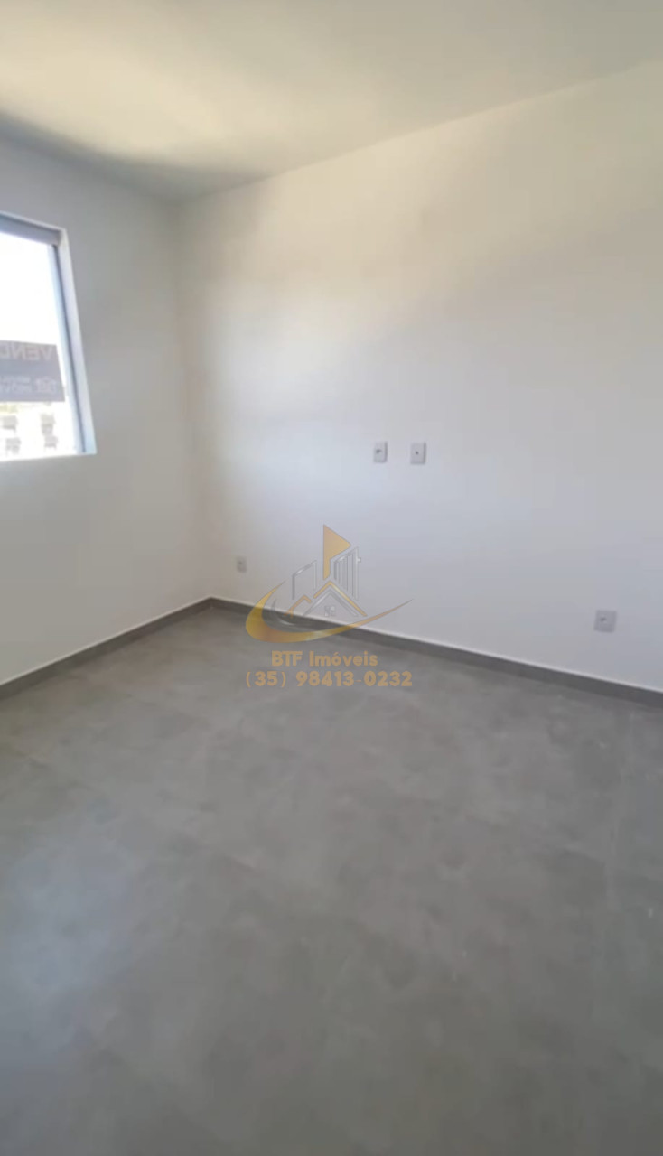 Imagens do imóveis APARTAMENTO 02 QUARTOS