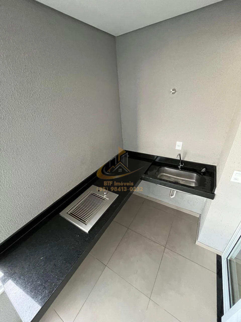 Imagens do imóveis APTO NOVO LOCAÇAO 03 SUITES  AREASERV, , GARAGEM....CENTRO LAVRAS