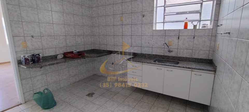 Imagens do imóveis locaçao CASA C ACESSIBILIDADE E 4 QUARTOS, 2 SALAS, BANH,COZINH,QUINTAL,TERRAÇO,GARAGEM