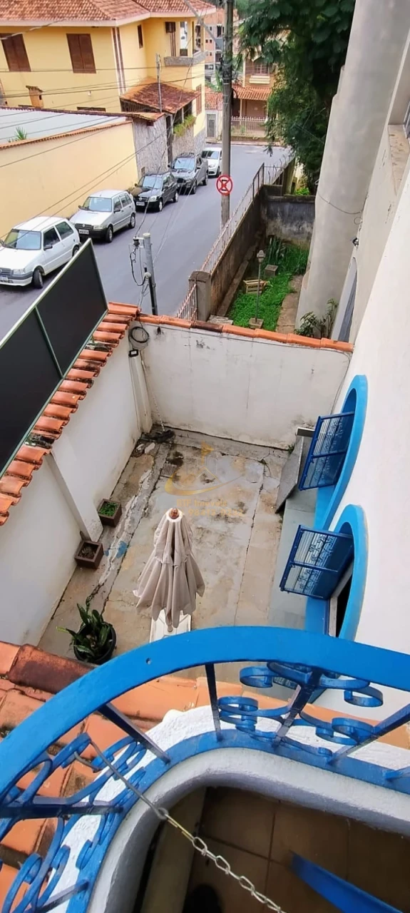 Imagens do imóveis Casa sobrado À Venda Ignácio Valentini garagem,sala,copa,cozinh,lavabo,banh,02quartos -01 suite