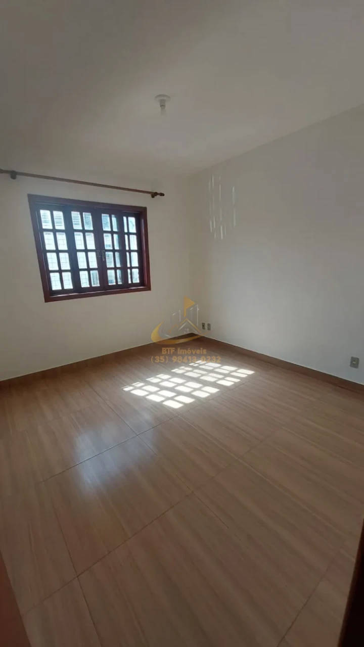 Imagens do imóveis casa  locação Bairro eldorado 3/4 um suite, sala,, copa, banh.social, cozinh, area gourmet, piscina. 2 vagas garagem