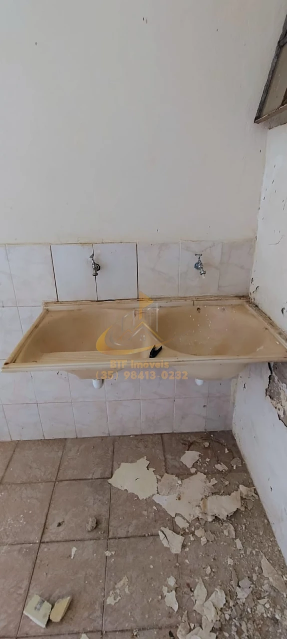 Imagens do imóveis apartamento locação 03/04 sendo 1 suite, sala, cozinha, banh. area serv. garagem