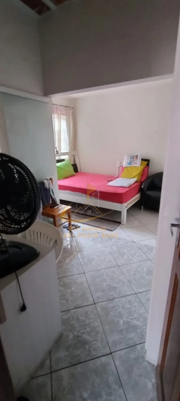 Imagens do imóveis CASA VENDA 2 SALAS 4 QUARTOSCOZINHA/COPA 2BANHAREASERV GARAGEM(ESCRT)2 BARRACOES