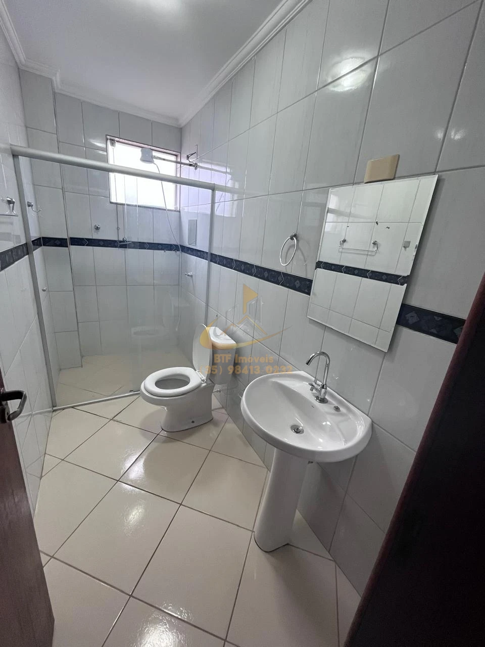 Imagens do imóveis AMPLO APARTAMENTO locação 03 QUARTOS SENDO 01 SUITE 01 VAGA GARAGEM
