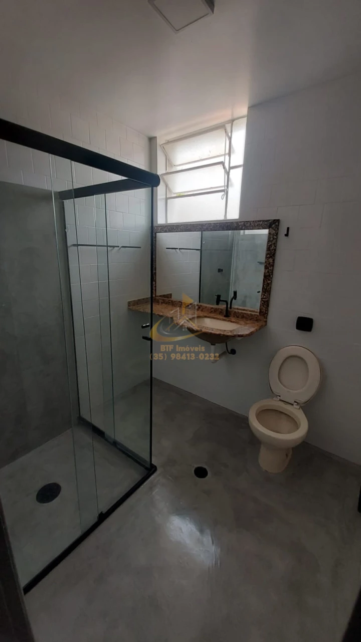 Imagens do imóveis APTO  LOC CENTRO 3 QUARTOS C ARMARIOS, SALA,COPA,COZINHA,2BANH, AREA SERV, GARAGEM