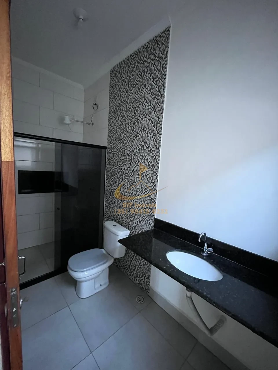 Imagens do imóveis CASA LOCAÇÃO 3/4 ( 1 SUITE C/CLOSET), SALA/COZINHA, BANHEIRO,QUINTAL,AREA SERVIÇO, 2 VAGAS GARAGEM