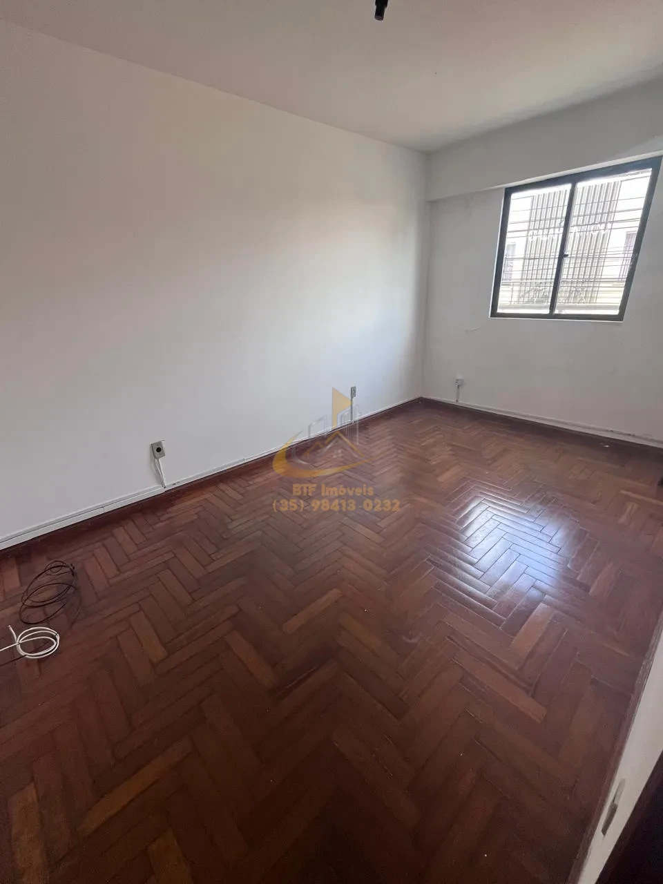 Imagens do imóveis apartamento locação jd gloria/ jd fabiana 2 quartos, sala,sacada, cozinha, banheiro, lavandeira e garagem